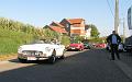 3de Follow the leader-Herfstrit- (117)